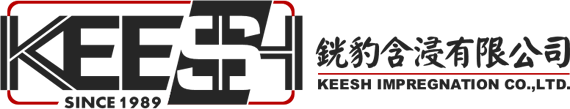 Keesh metal immersion co., ltd.